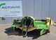 Krone EASYCUT F 320 CV