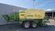 Krone BIG PACK 120-80