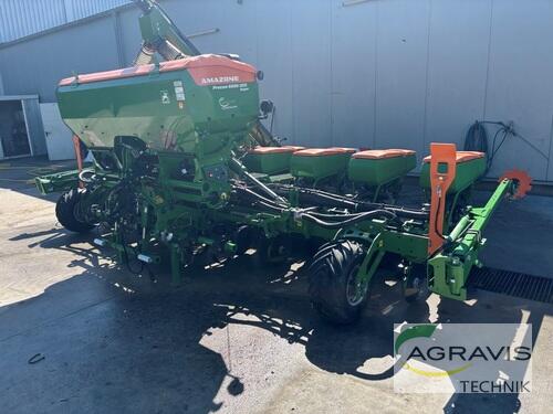 Amazone Precea 6000-2 Cc Super Rok produkcji 2024 Salzkotten