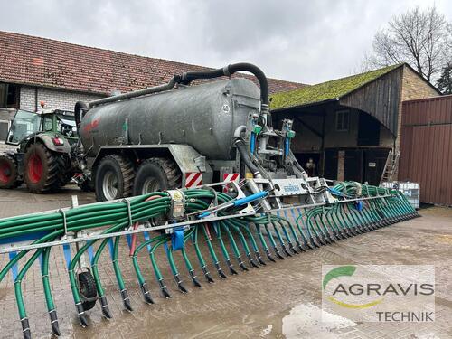 Wienhoff - 20.300 T PTW PROFI LINE