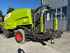 Claas ROLLANT 455 RC UNIWRAP Beeld 2