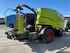 Claas ROLLANT 455 RC UNIWRAP Bild 3