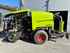 Claas ROLLANT 455 RC UNIWRAP Obrázek 12