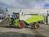 Claas TUCANO 570 Imagine 5