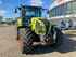 Traktor Claas ARION 650 CEBIS TIER 4I Bild 2