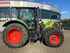 Traktor Claas ARION 650 CEBIS TIER 4I Bild 3