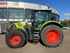 Traktor Claas ARION 650 CEBIS TIER 4I Bild 5