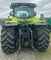 Traktor Claas AXION 830 CMATIC TIER 4F Bild 2