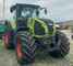 Traktor Claas AXION 830 CMATIC TIER 4F Bild 4