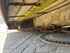 Mower Claas DISCO 3900 CONTOUR Image 5