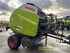 Claas VARIANT 385 RC PRO Bild 1