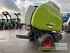 Claas VARIANT 385 RC PRO Bild 2