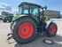 Claas ARION 460 CIS TIER 4F Slika 2
