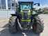 Claas ARION 460 CIS TIER 4F Slika 10