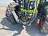 Claas ARION 460 CIS TIER 4F Slika 11