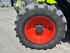 Claas ARION 460 CIS TIER 4F Slika 18