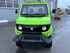 EVUM MOTORS ACAR Imagine 6