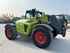 Claas SCORPION 746 VARIPOWER immagine 1