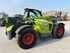 Claas SCORPION 746 VARIPOWER immagine 2