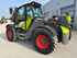 Claas SCORPION 746 VARIPOWER immagine 3