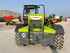 Claas SCORPION 746 VARIPOWER immagine 12