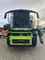 Claas LEXION 6800 Billede 1