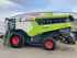 Claas LEXION 6800 Billede 2