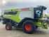 Claas LEXION 6800 Billede 3