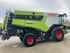 Claas LEXION 6800 Billede 4