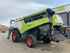 Claas LEXION 6800 Bild 5