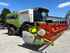 Claas LEXION 6800 Εικόνα 8