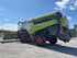 Claas LEXION 6800 Εικόνα 10