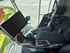 Claas LEXION 6800 Εικόνα 13