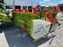 Claas LEXION 6800 Εικόνα 16