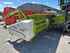 Claas LEXION 6800 Εικόνα 17