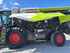 Claas LEXION 6800 Εικόνα 21