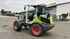 Claas TORION 535 Зображення 2