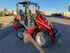 Weidemann 1260 Foto 4