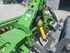 Amazone KE 3001 SUPER Billede 8