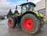 Claas AXION 960 CMATIC CEBIS Slika 3