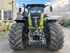 Claas AXION 960 CMATIC CEBIS Изображение 9