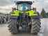 Claas AXION 960 CMATIC CEBIS Изображение 11