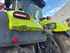 Claas AXION 960 CMATIC CEBIS Slika 14