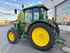 John Deere 6420 Beeld 3