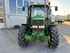 John Deere 6420 Beeld 9