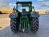 John Deere 6420 Billede 11