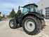 Tracteur SDF AGROTRON 6215 POWER SHIFT Image 3