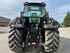 Tracteur SDF AGROTRON 6215 POWER SHIFT Image 11