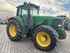 John Deere 6920 Beeld 1