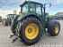 John Deere 6920 Beeld 2